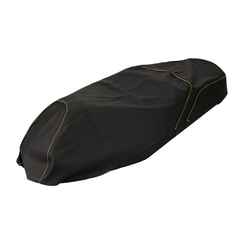 Seat covers cushion - seat,