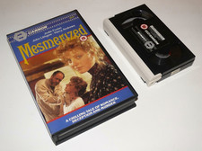 Betamax Video ~ Mesmerized ~