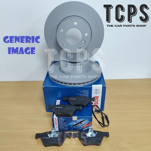 For bmw xdrive 40i - for,
