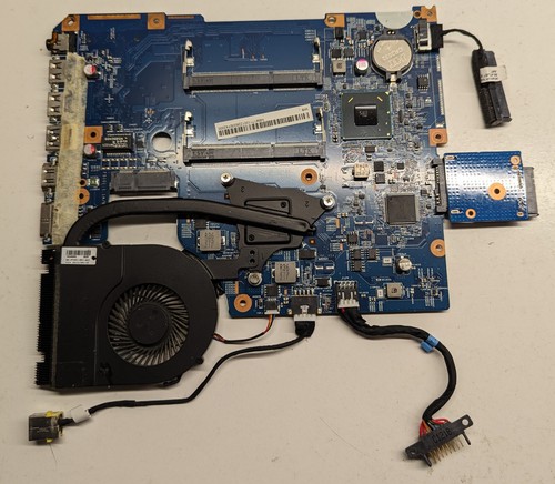 Acer aspire 431 531 - aspire, v5-431