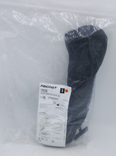 Aircast 06-GM Armband Sling