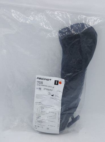 Aircast armband sling - armband,