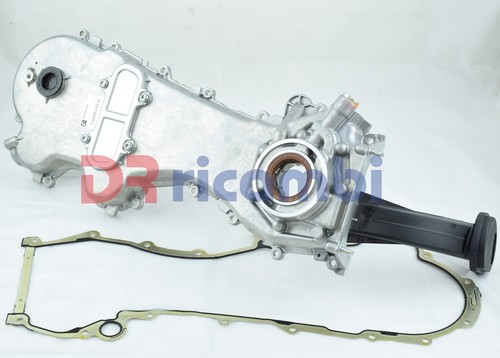 Alfa mito fiat 500 - alfa,