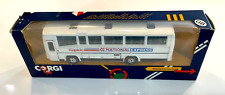 Corgi "National Express Rapide