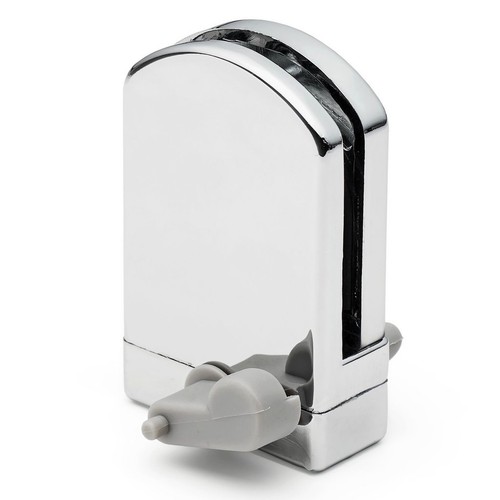 Pack bottom shower door - x,