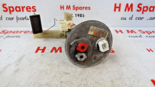 FORD MONDEO MK2 IN TANK FUEL