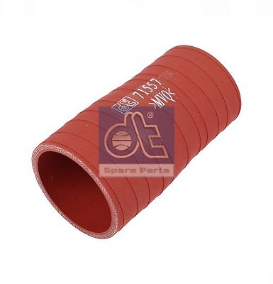 Fits 5 45219 radiator - a/c,