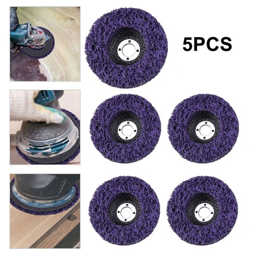 Pcs 100mm poly strip - pcs,