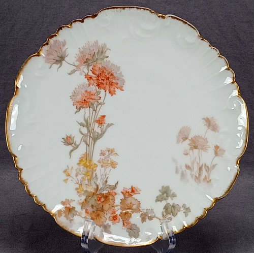 Charles ahrenfeldt limoges - charles,