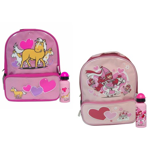 Bugzz kids child - child, &