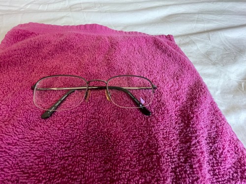 Specsavers titanium mens - specsavers,