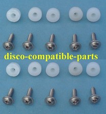 Land Rover Discovery 1 Carpet