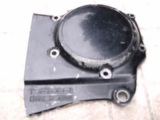 yamaha vmax v-max vmx1200 mid gear cover engine casing   box 261