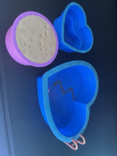 Lol doll house pools - lol,