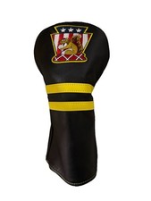 Oakmont County Club, US Open