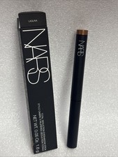 NARS Total Seduction Eyeshadow Stick Laguna 1.6g