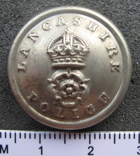 Lancashire police uniform - lancashire,