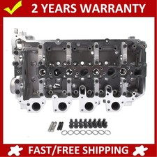 Fits mitsubishi l200 triton - fits,