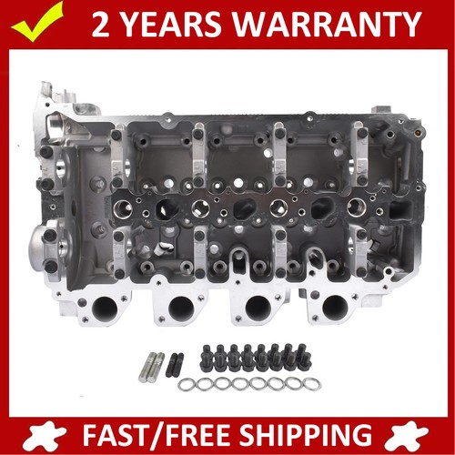 Fits mitsubishi l200 - mitsubishi, triton