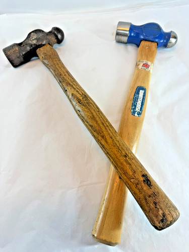 Vintage whitehouse atlas forge - vintage,