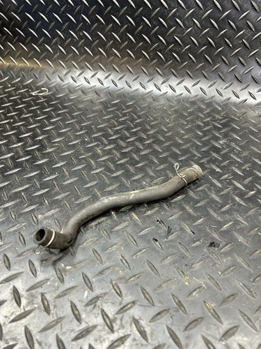 Ktm 125 airbox engine - airbox,