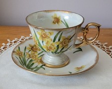Vintage Ucagco Japanese