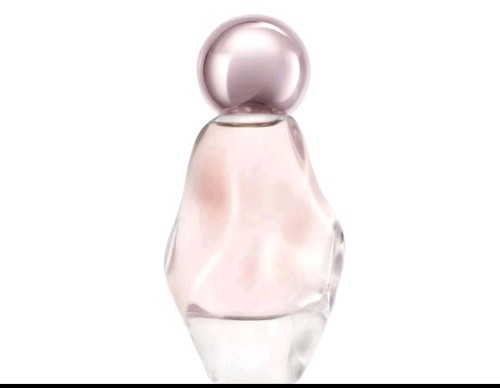 Kylie jenner cosmic eau - kylie, de