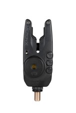 Fox Mini Micron X Fishing Bite