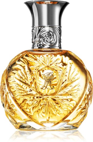 Ralph lauren safari - ralph,