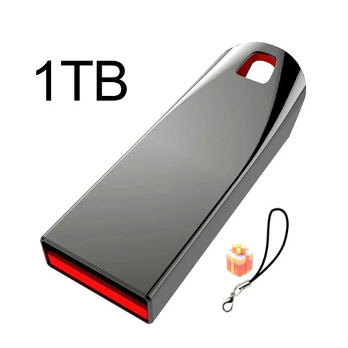 Usb flash drive 1tb - flash,