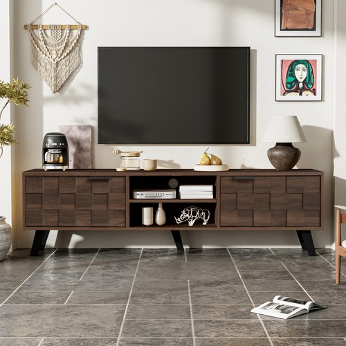 Modern cabinet stand 2 - modern,