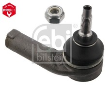 FEBI BILSTEIN TIE ROD END