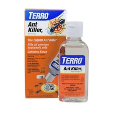 TERRO Liquid Ant Killer ll