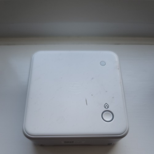 Hive single channel - single, receiver