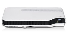 Casio XJ-A141 2500 Lumens HDMI 1080p Ultra Compact Laser Projector