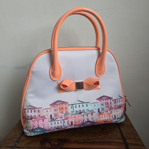 Ted baker bag - bag, beauty