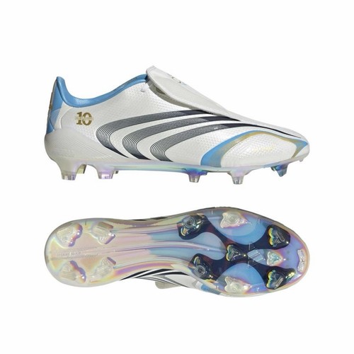 Adidas f50 tunit football - adidas,