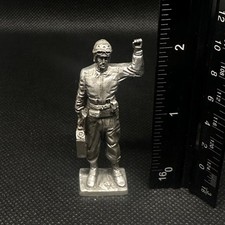 Vintage 1978 Franklin Mint