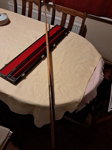 Vintage snooker cube good - cube,