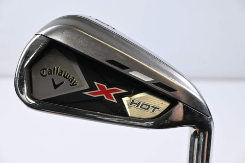 Callaway hot iron - callaway, x