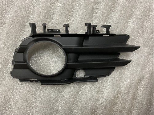 Vauxhall vectra front lh - ,