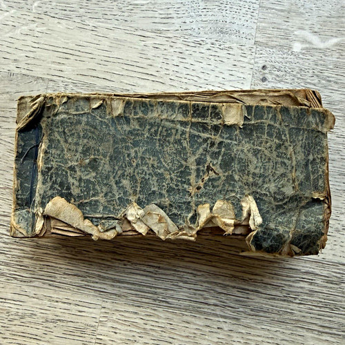 Antique japanese illustrated - japanese,