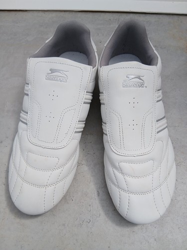 Slazenger trainers pumps - slazenger,