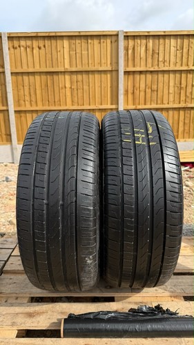 225 r18 91w - r18, xl