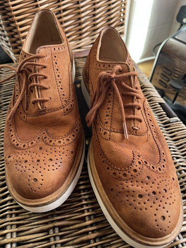 Ladies clarks suede - ladies,