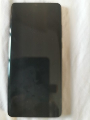 Huawei p30 pro 8gb ram - pro, ram,