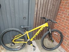 Carrera Vengeance Small 14