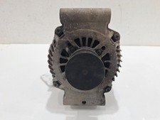 2014 MINI (BMW) Mk2 R55 R56 R57 1.6L Petrol ALTERNATOR