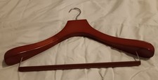 Suit Hangers luxury ( 5 )