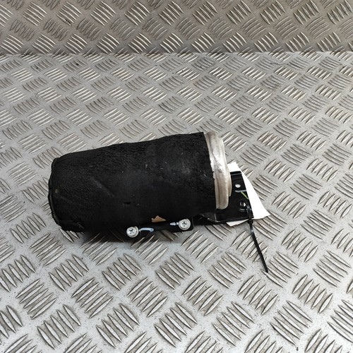 Byd seal air con receiver - byd,